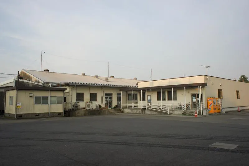 宮崎くみあいチキンフーズ株式会社の求人・転職情報