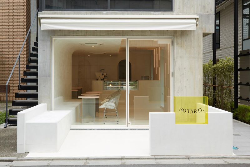 SO TARTE 表参道店のアルバイト・バイト求人情報-05