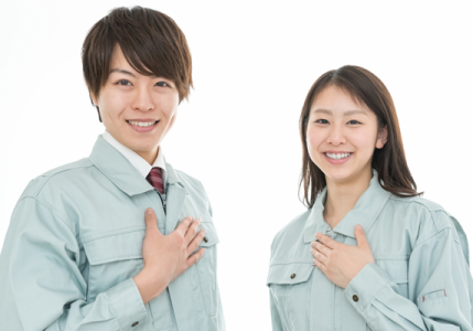 株式会社マイスティアの求人・転職情報