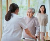 株式会社Anyの求人・転職情報