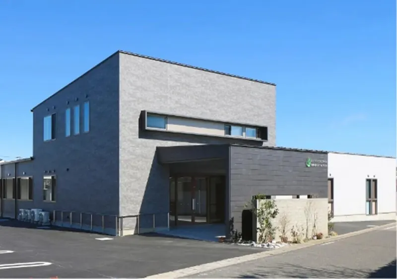 株式会社チェリッシュの求人・転職情報