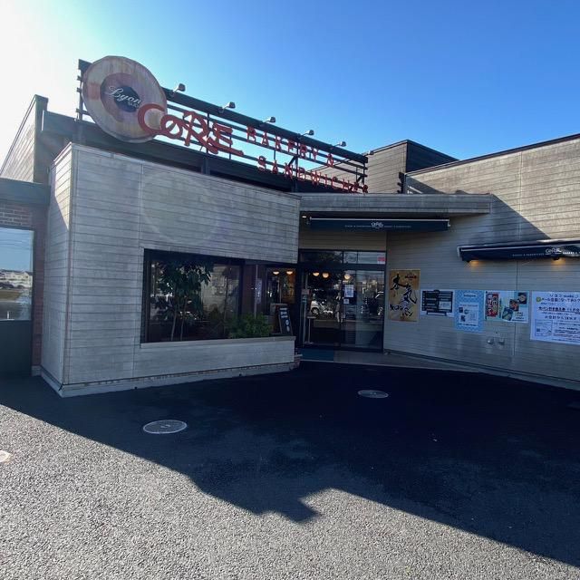 リヨンsudaCORE店のアルバイト・バイト求人情報-03