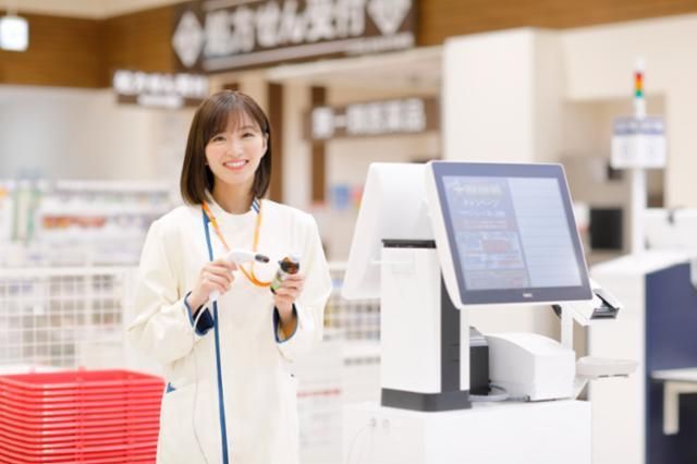 クスリのアオキ　桐生仲町店のアルバイト・バイト求人情報-02
