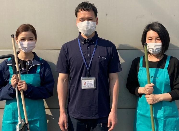 名古屋市守山区大谷町のアルバイト・バイト求人情報-02