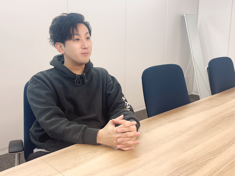 yell株式会社のアルバイト・バイト求人情報-02