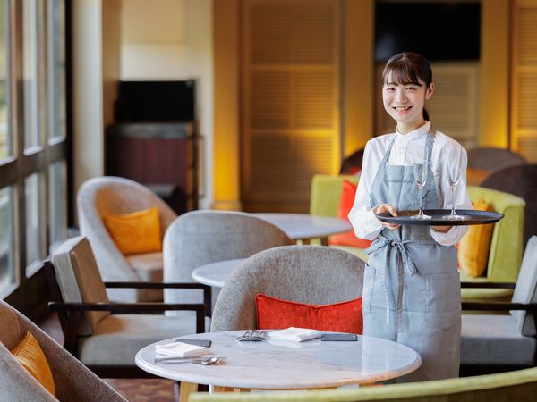 株式会社FGT Companyの求人・転職情報