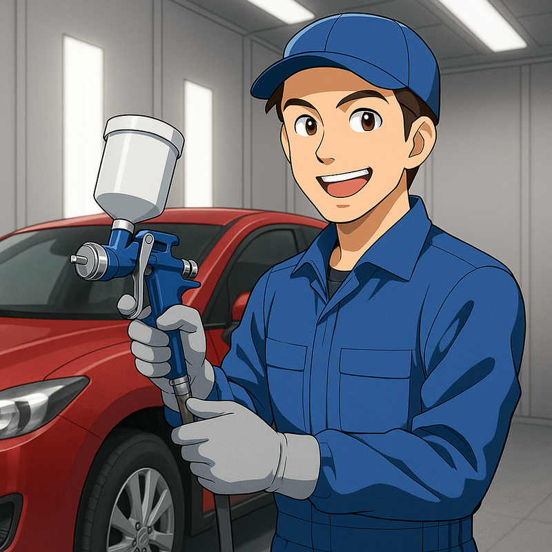 有限会社小松自動車修理工場のアルバイト・バイト求人情報-03