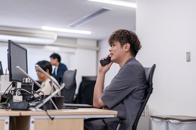 サンクスラボ株式会社のアルバイト・バイト求人情報-02