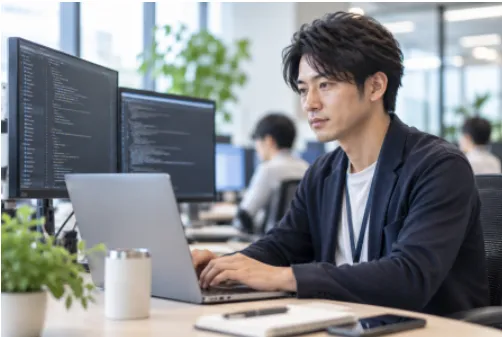 株式会社ＵＮＢＯＲＤＥＲの求人・転職情報