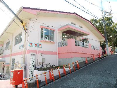 社会福祉法人 雲雀ケ丘福祉会のアルバイト・バイト求人情報