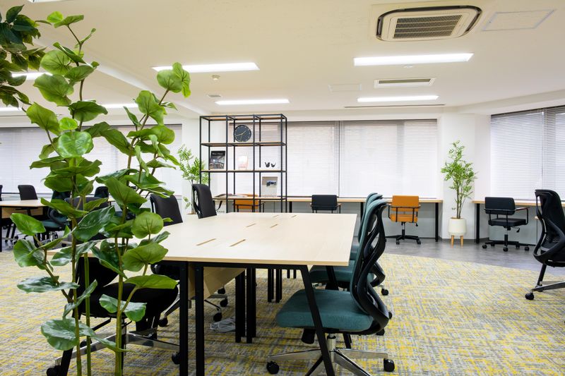 イノーヴ株式会社のアルバイト・バイト求人情報-02