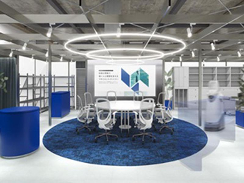 株式会社エフエスユニマネジメントの求人・転職情報