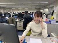 紀陽情報システム株式会社　勤務先:東京都江東区豊洲のアルバイト・バイト求人情報-05