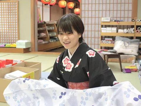 株式会社エムラの求人・転職情報