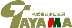 株式会社多山文具の求人・転職情報