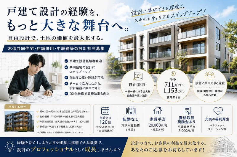 大和財託株式会社　東京本社の求人・転職情報