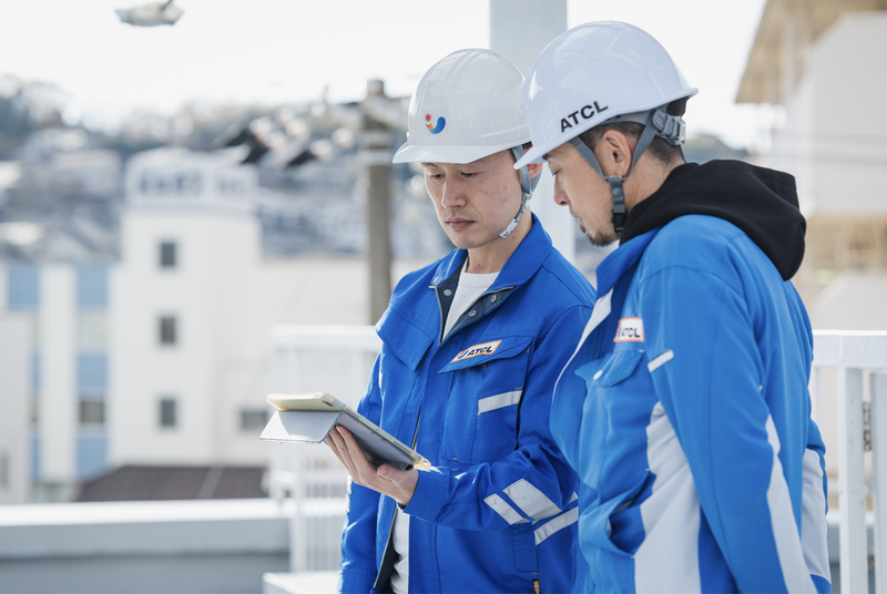 株式会社旭テクノロジーのアルバイト・バイト求人情報-03