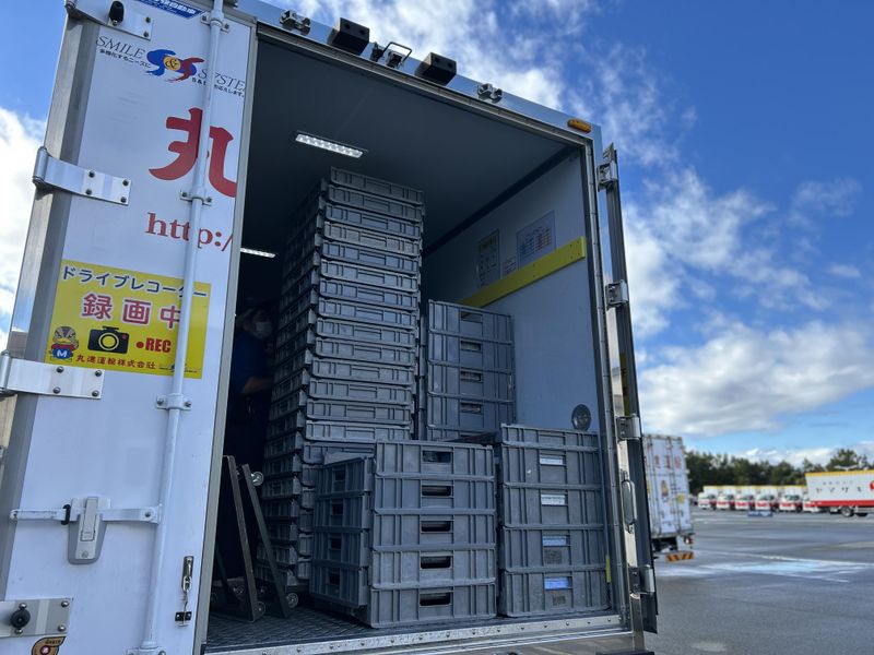 丸進運輸株式会社　神戸営業所のアルバイト・バイト求人情報-05