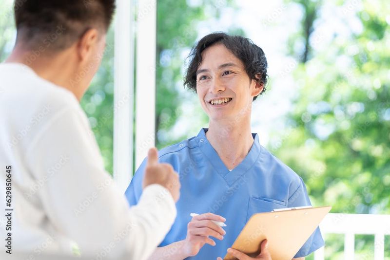 サンフラワー株式会社の求人・転職情報