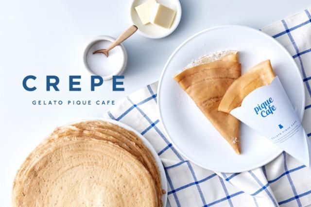gelato pique cafe creperie 御殿場プレミアム・アウトレット店のアルバイト・バイト求人情報-03