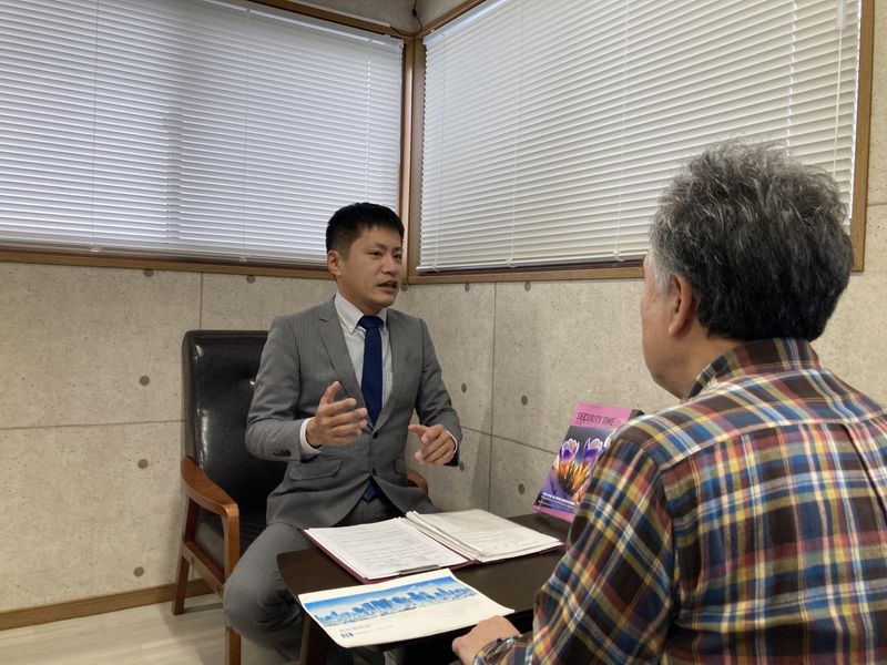 株式会社アールプロテック　石井営業所のアルバイト・バイト求人情報-02