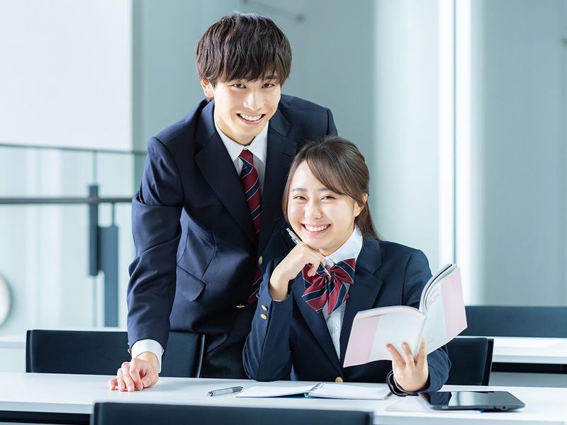 ET株式会社 武田塾四日市校のアルバイト・バイト求人情報-03