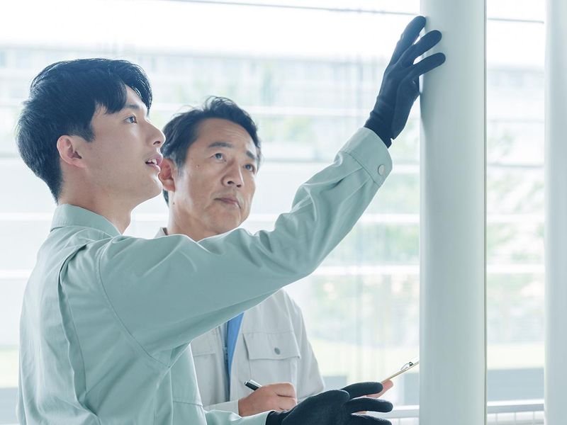 株式会社カレントのアルバイト・バイト求人情報-02