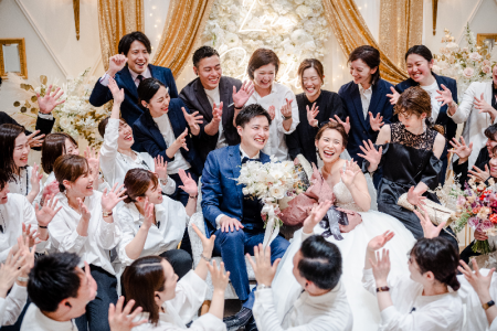 山手迎賓館 横浜の求人3