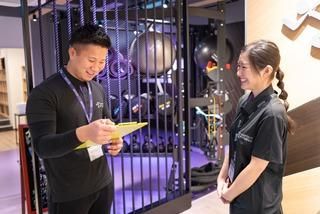 エニタイムフィットネス宇宿店のアルバイト・バイト求人情報-04