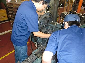 株式会社カワグチのアルバイト・バイト求人情報-04