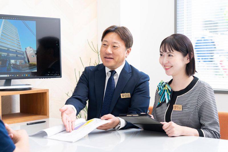 株式会社エーピーエスのアルバイト・バイト求人情報-05