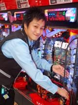 UFO叶店のアルバイト・バイト求人情報-05