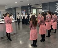 株式会社ヤマト-0014の求人・転職情報