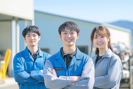 株式会社 フルキャスト 京都支社 京都営業課のアルバイト・バイト求人情報-02