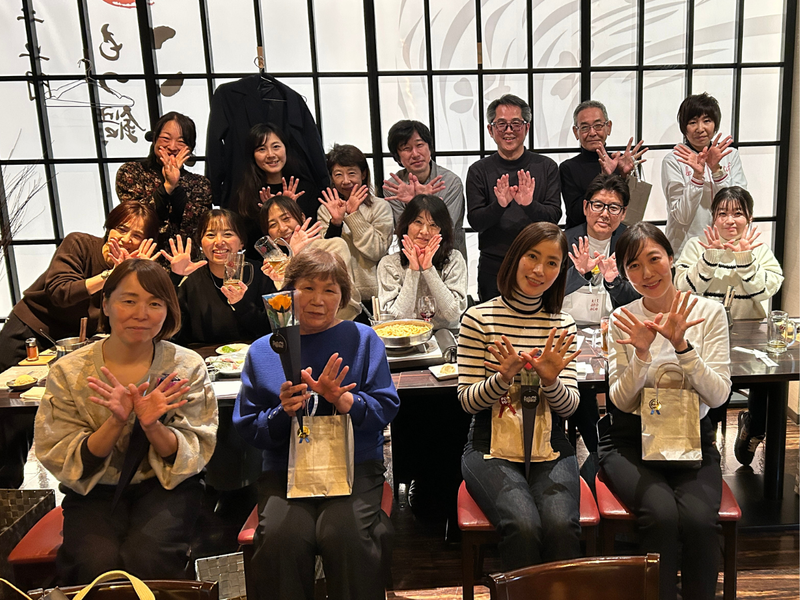 ナーシングホーム暖家　南福岡のアルバイト・バイト求人情報-03