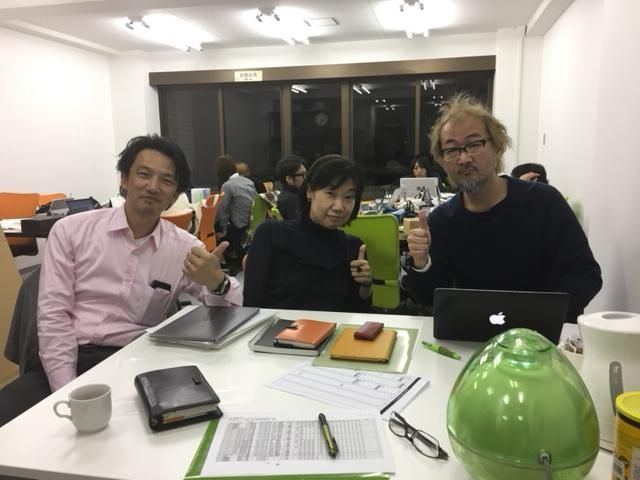 株式会社ギルドのアルバイト・バイト求人情報-07