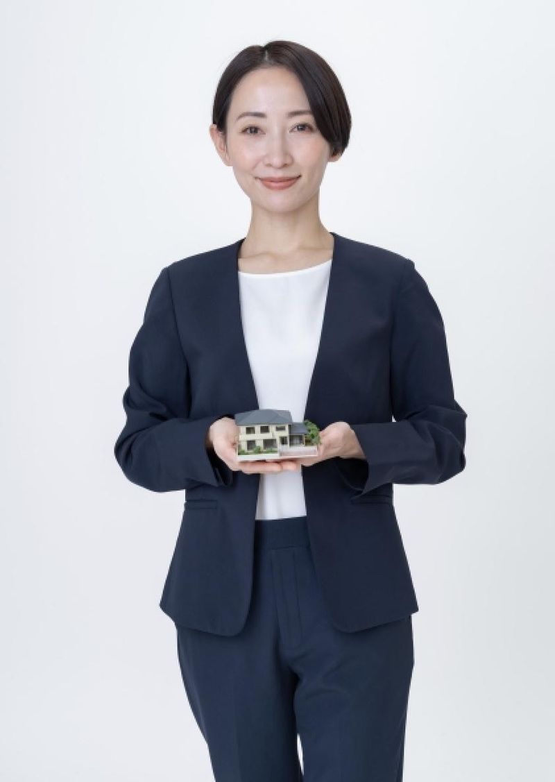 株式会社日本橋東洋のアルバイト・バイト求人情報-02