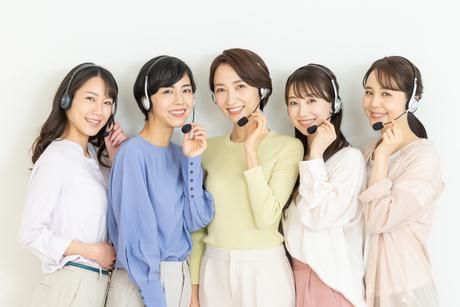 SCSKサービスウェア株式会社 多摩センターのアルバイト・バイト求人情報-05