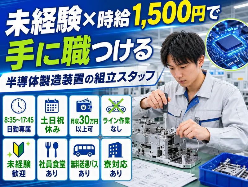 株式会社bring up/supのアルバイト・バイト求人情報