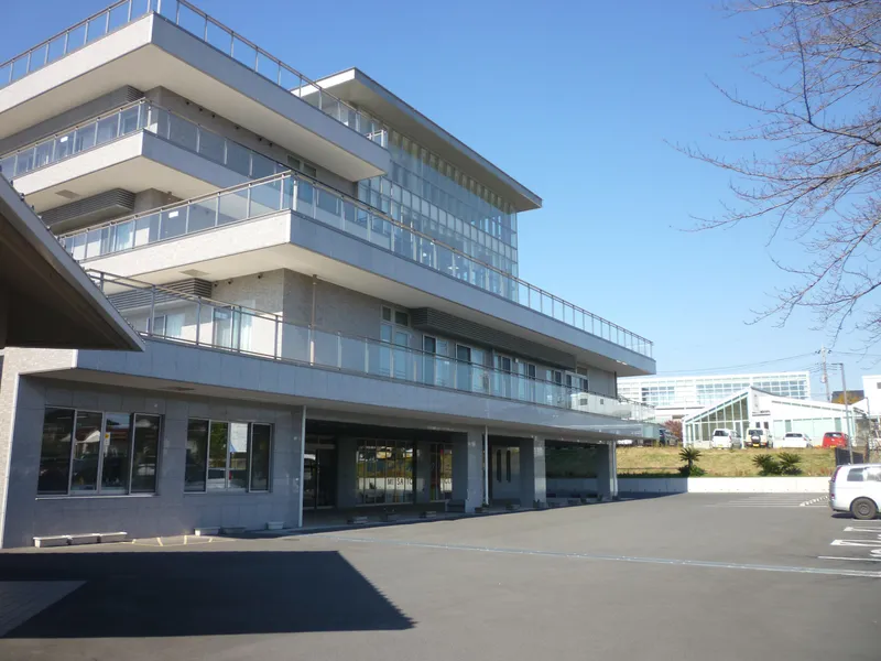 社会福祉法人清光会の求人・転職情報
