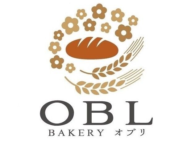 ベーカリーOBLの求人2