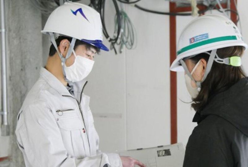 株式会社ディレクトの求人・転職情報