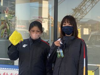 静岡シェル石油販売株式会社　浜松領家町SSのアルバイト・バイト求人情報-08