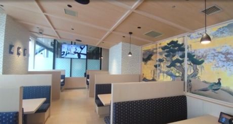 鮨Yasuke　豊洲千客万来店のアルバイト・バイト求人情報-03