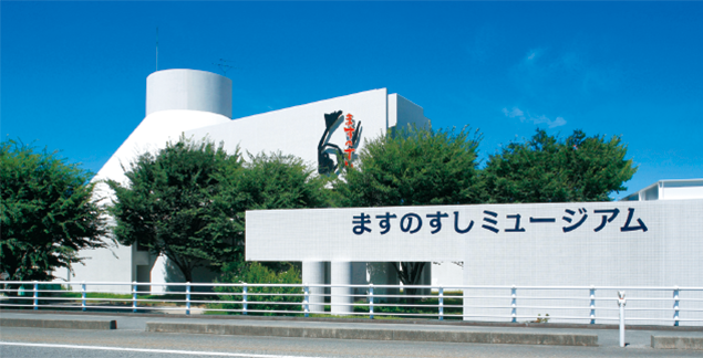 株式会社　源のアルバイト・バイト求人情報-04