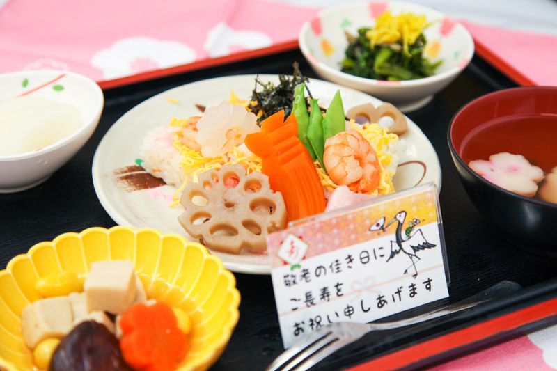 パンプキンズコーポレーション　八王子市のちぎらみなみ野(デイサービス)厨房【753】のアルバイト・バイト求人情報-04