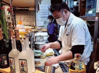 居酒屋たかまさのアルバイト・バイト求人情報-03