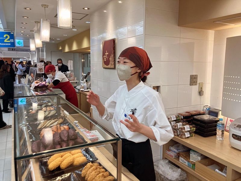 銀座十石　マルチカ店のアルバイト・バイト求人情報-03