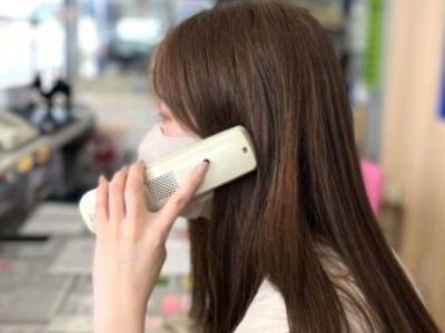 ウエストオートサービス株式会社の求人・転職情報