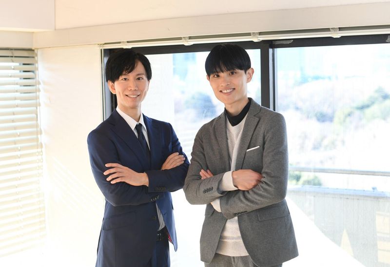株式会社ワールドサービス刈谷の求人・転職情報
